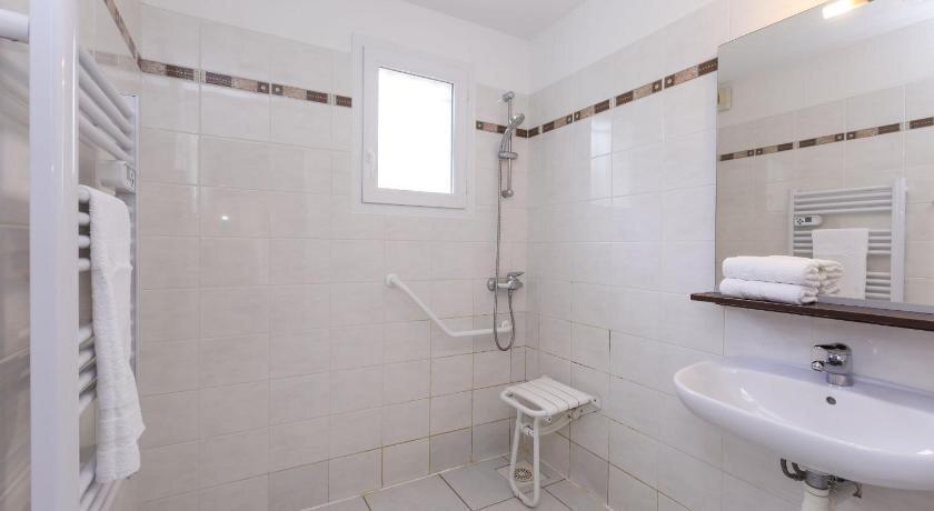 hotel image 30