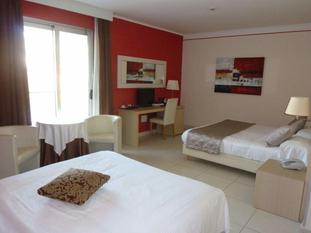 hotel image 16