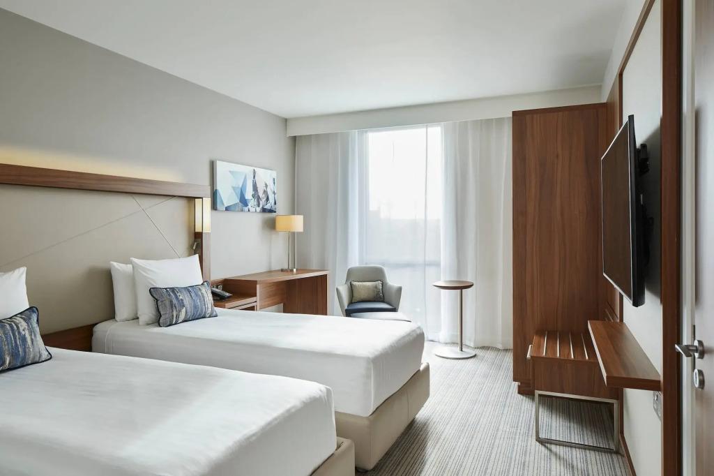 hotel image 7