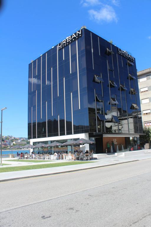 hotel image 19