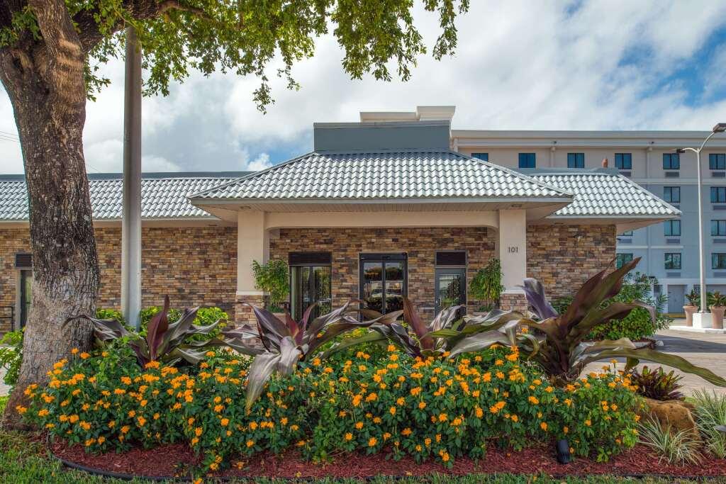 hotel image 21