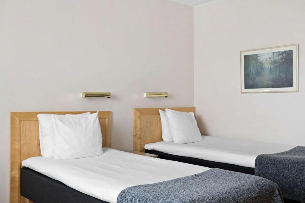 hotel image 32