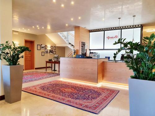 hotel image 20