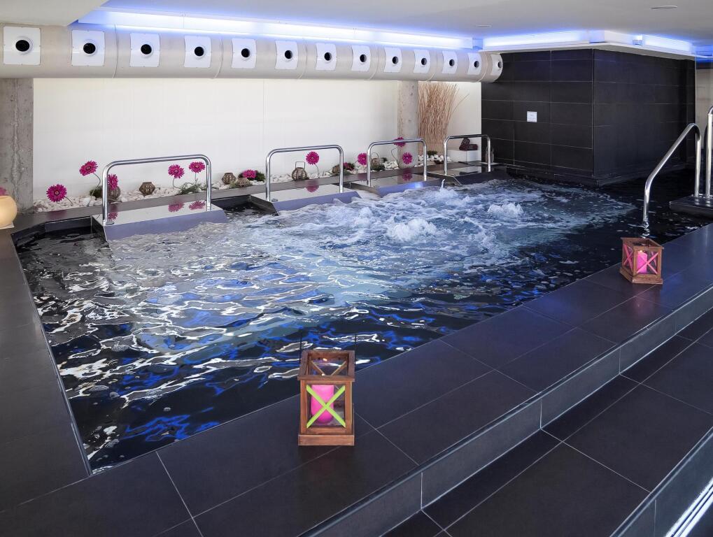 hotel image 23