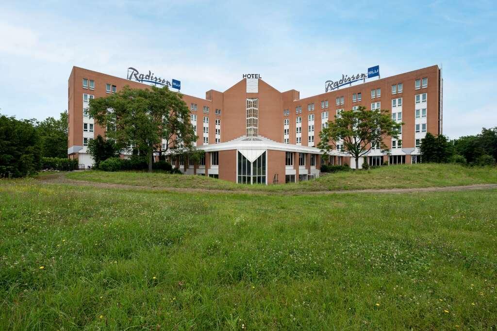 hotel image 20