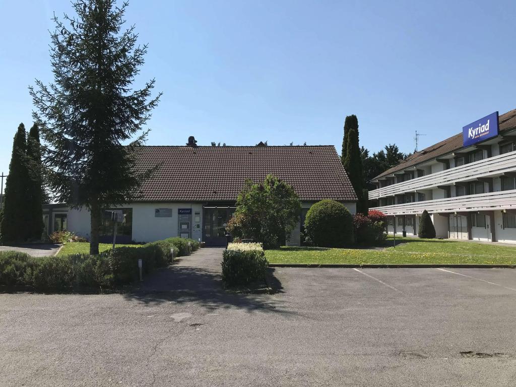 hotel image 14