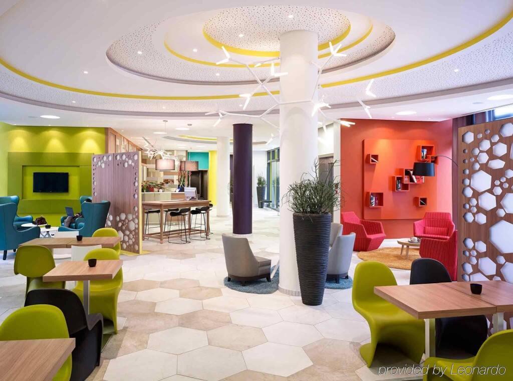 hotel image 27