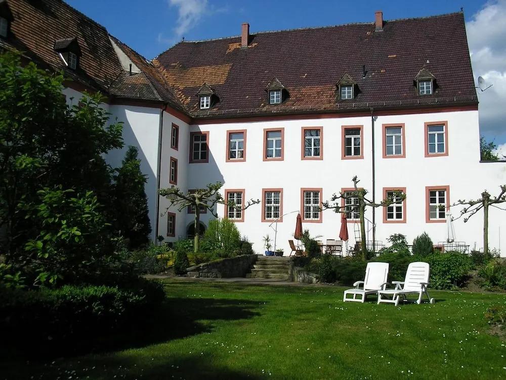 hotel image 8