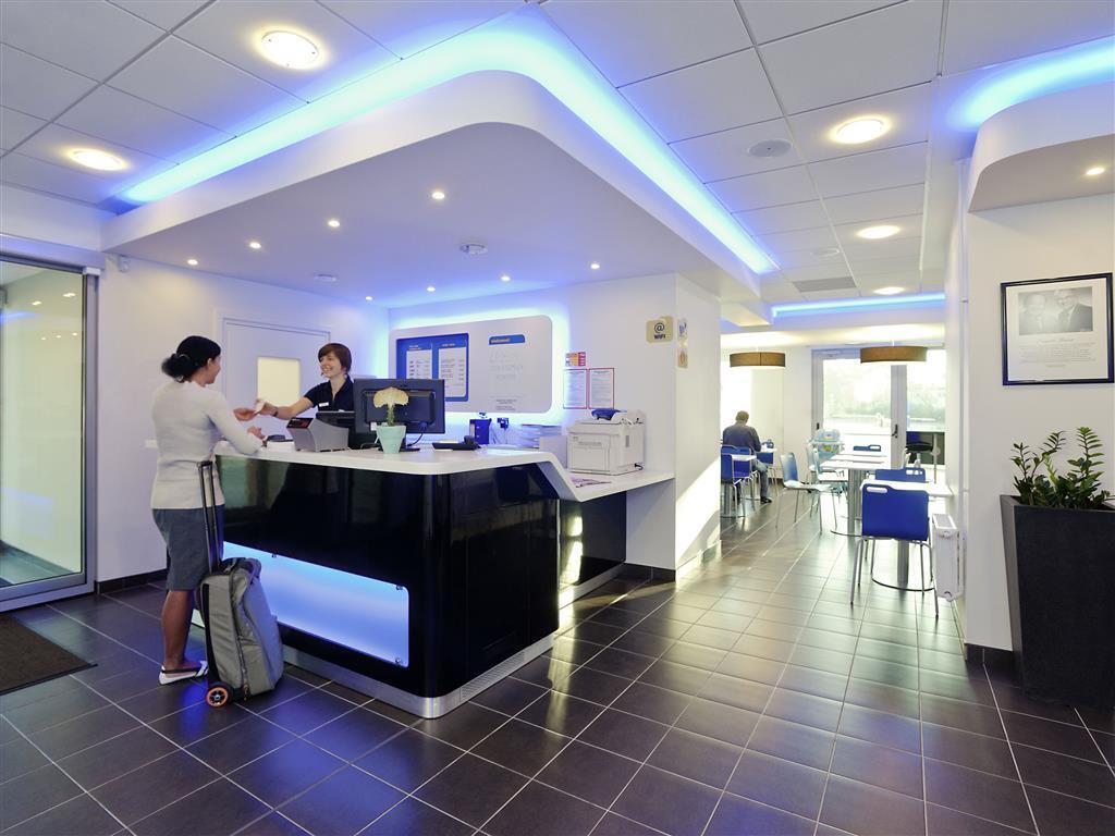 hotel image 11