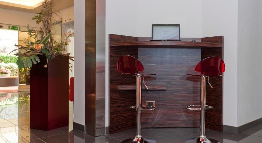 hotel image 9