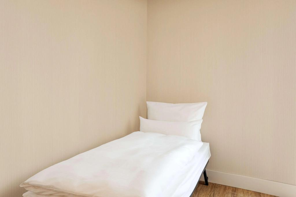 hotel image 22