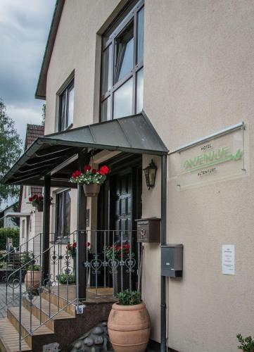 hotel image 7