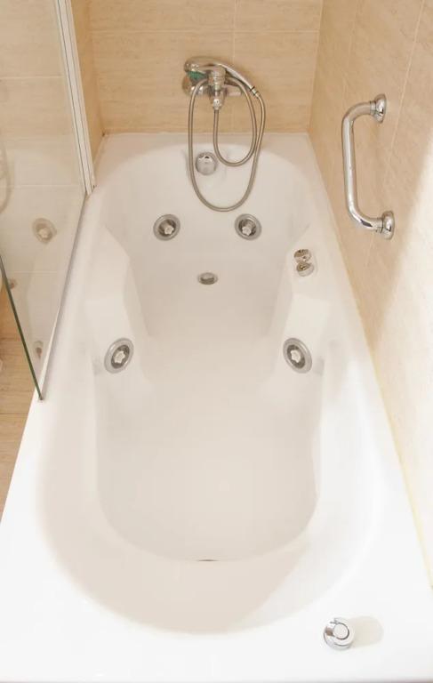hotel image 25