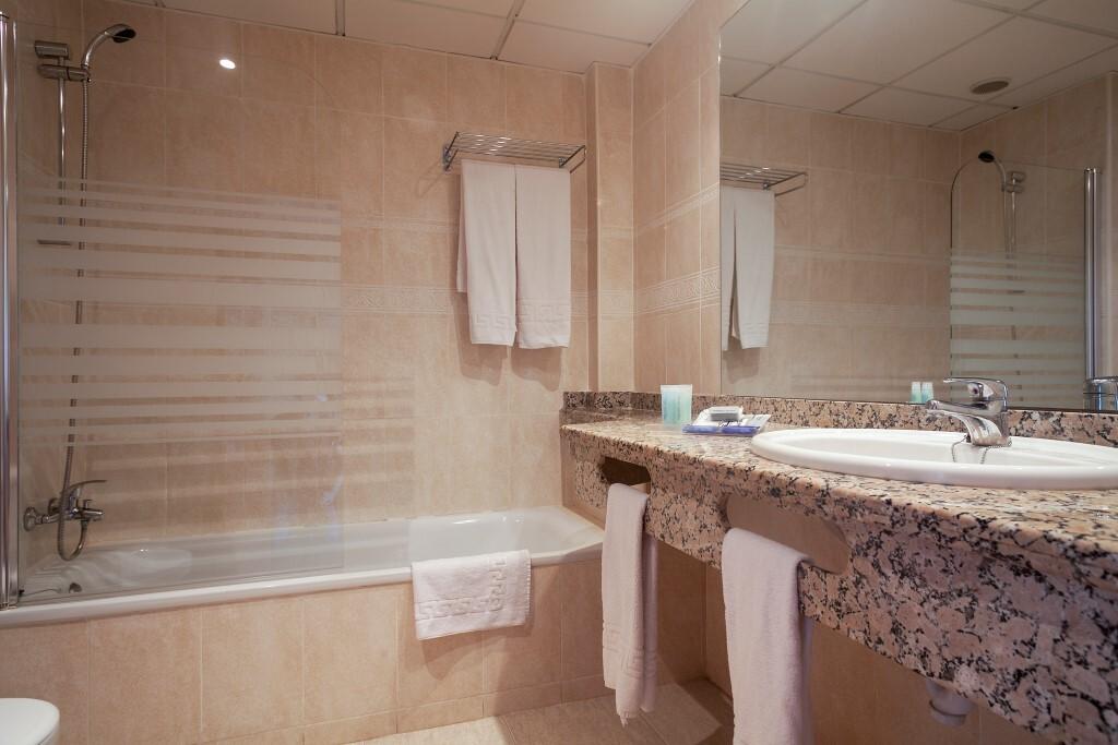 hotel image 17