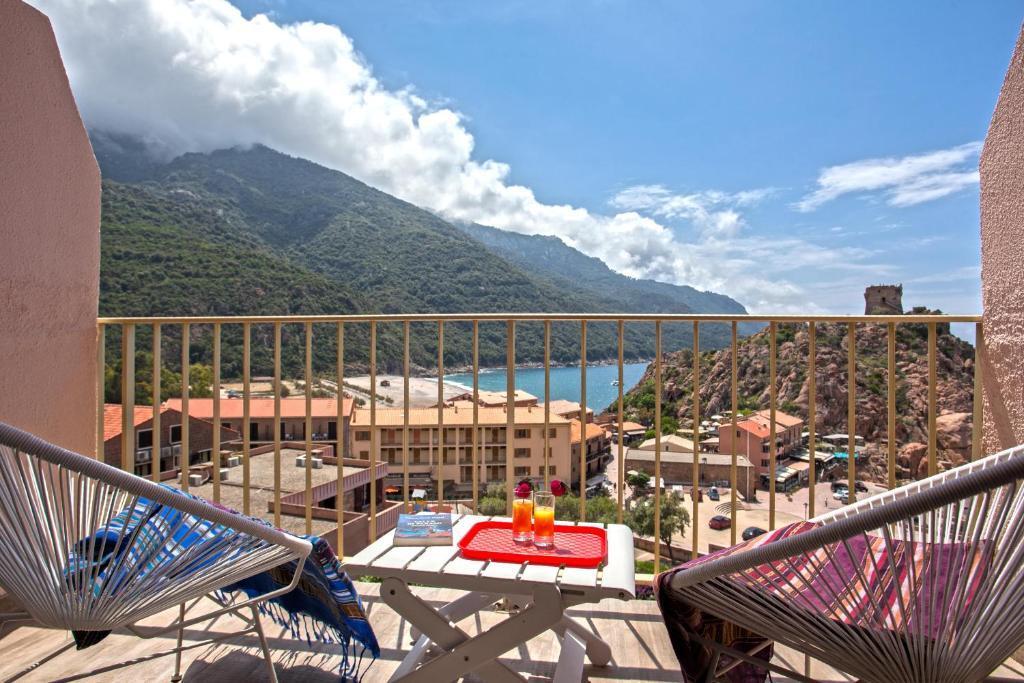 hotel image 20