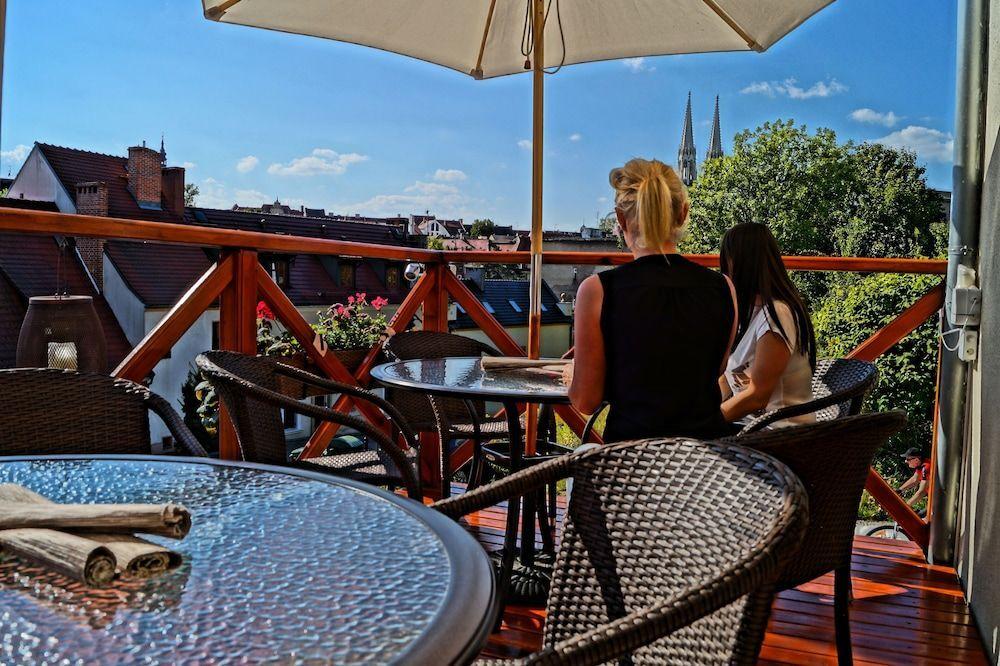 hotel image 21