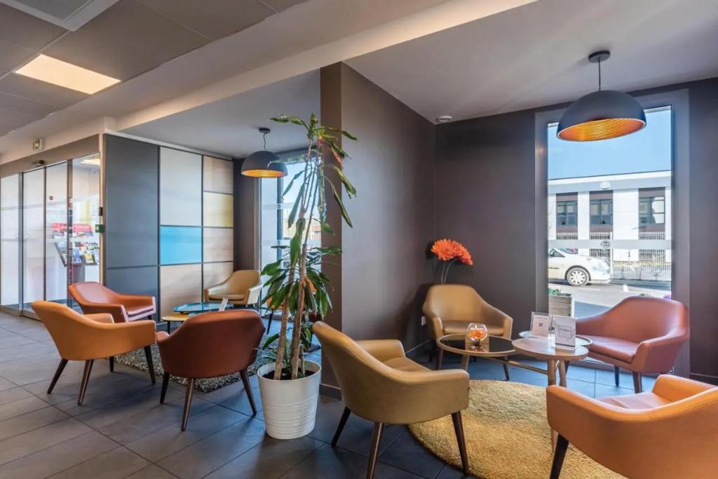 hotel image 22