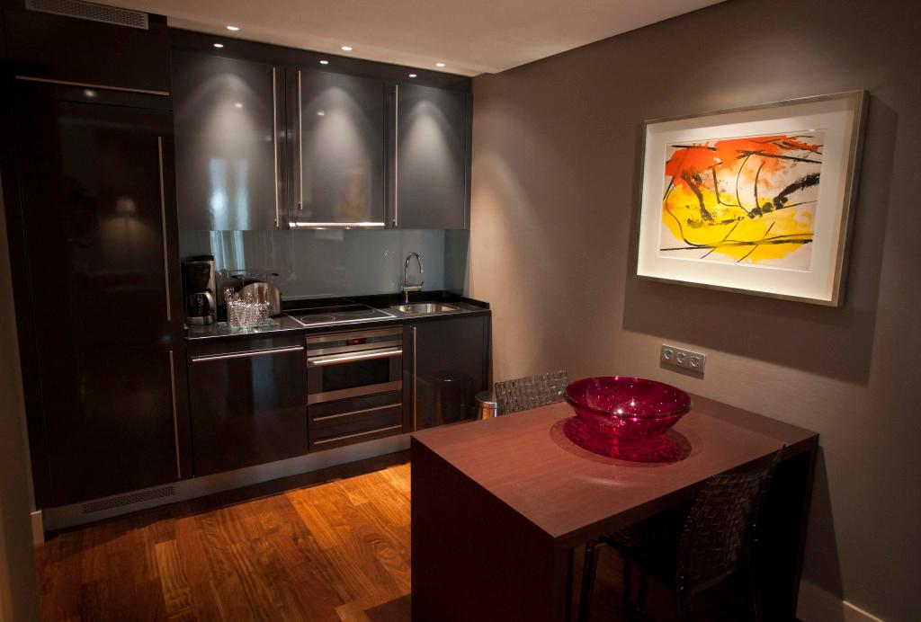 hotel image 24