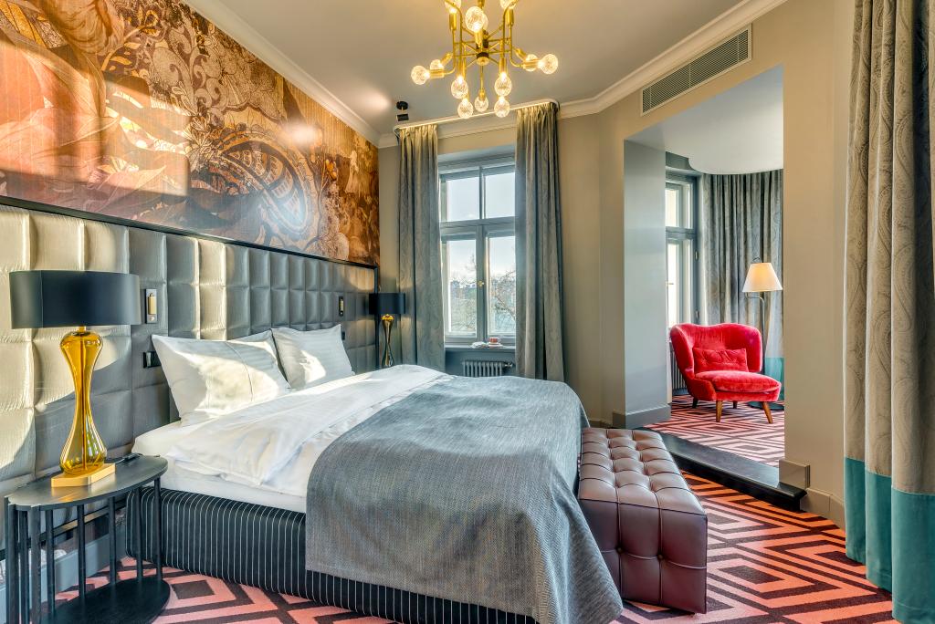 hotel image 23