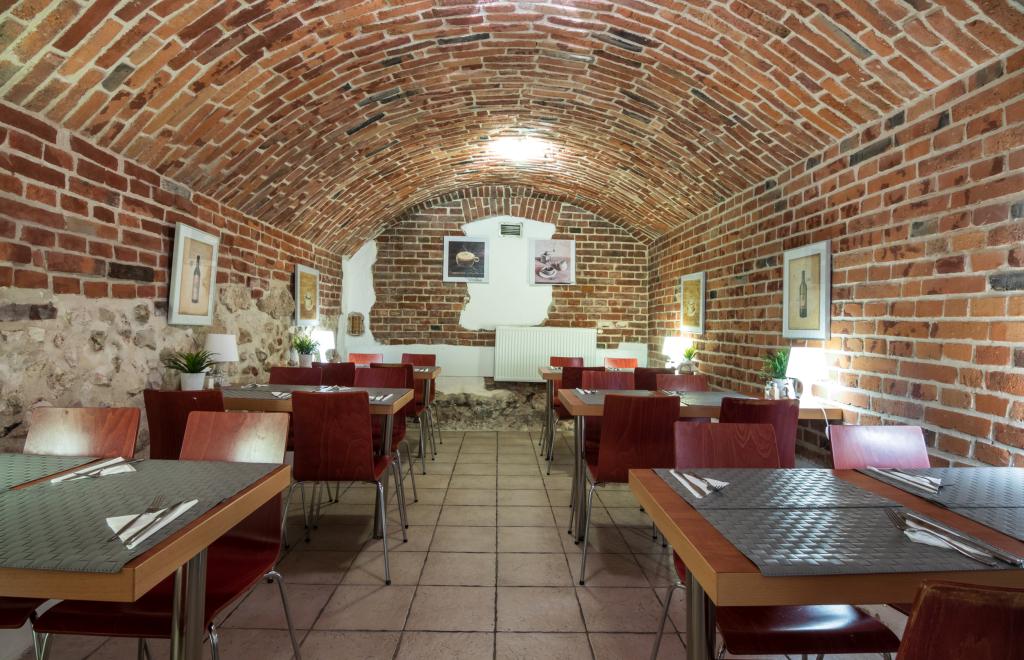 hotel image 20