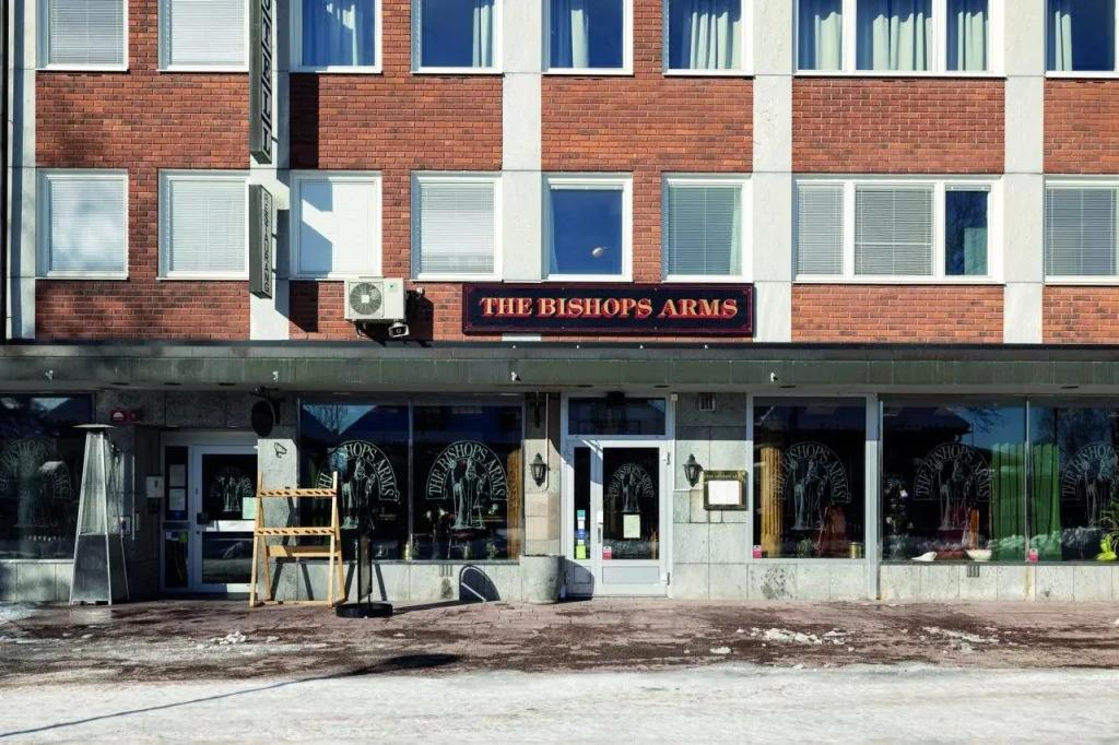 hotel image 9