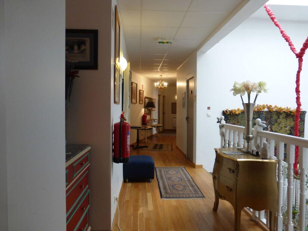 hotel image 22