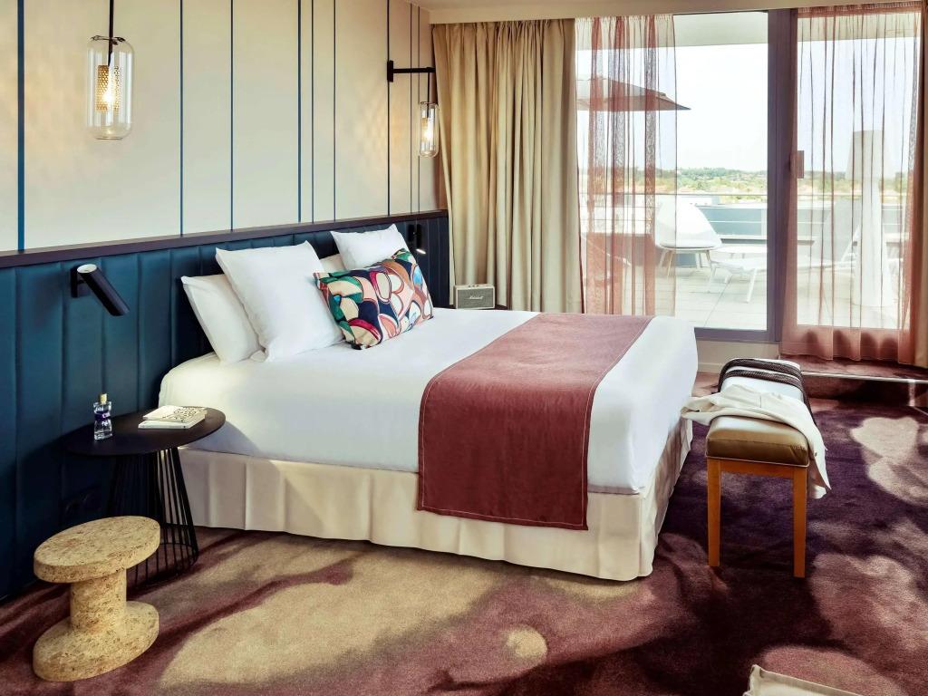 hotel image 7