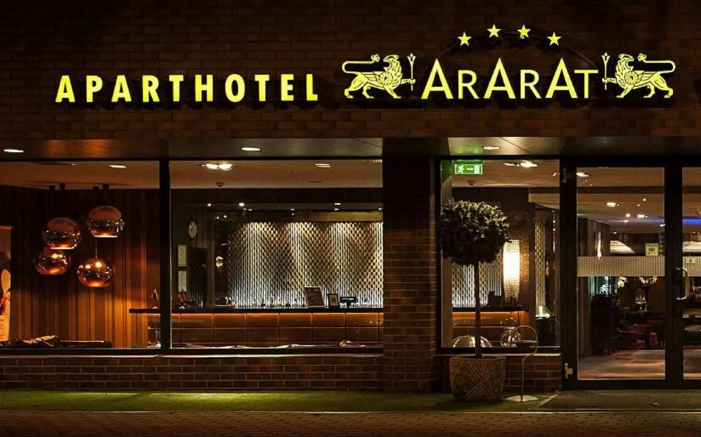 hotel image 19