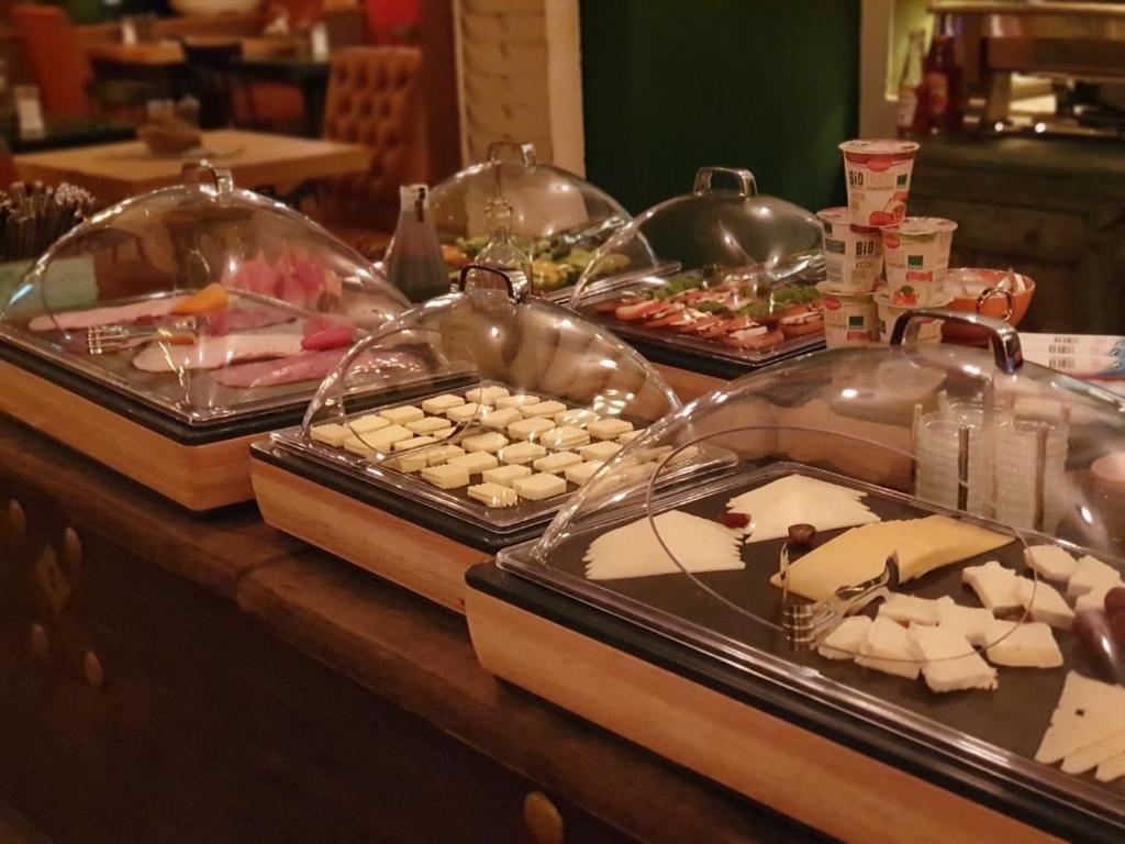 hotel image 14