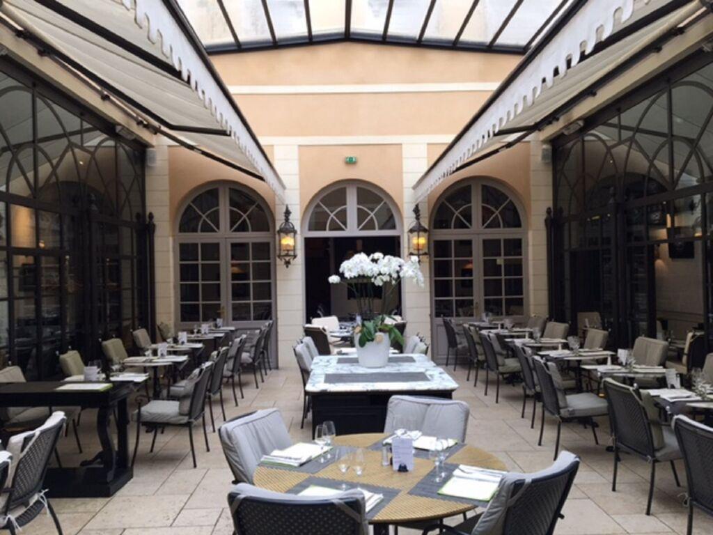 hotel image 32