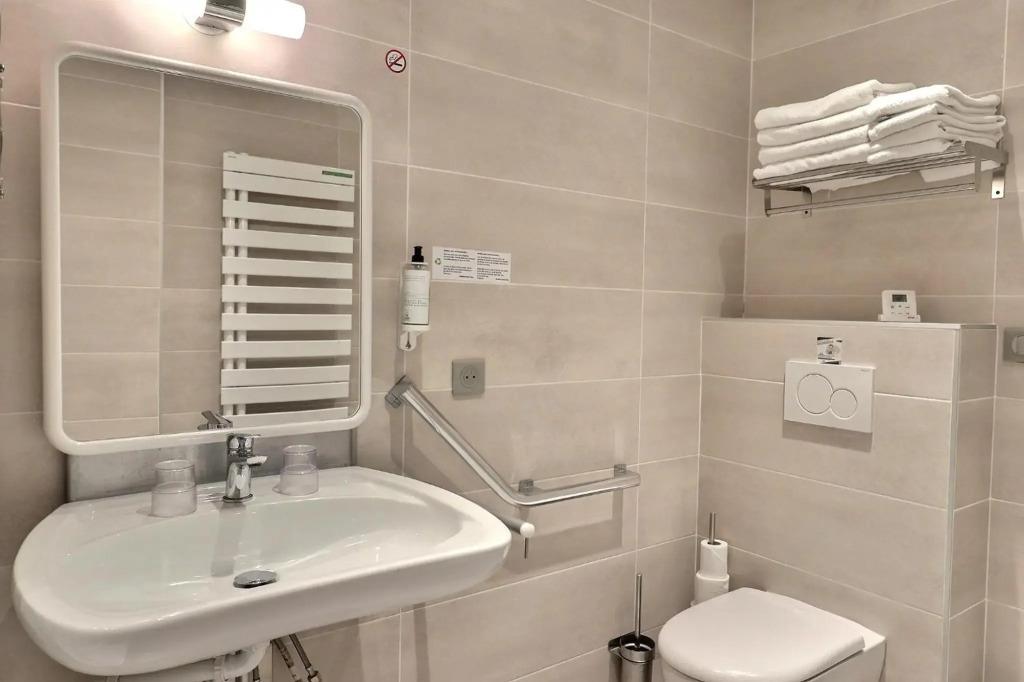 hotel image 47
