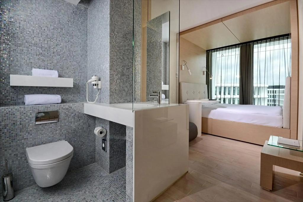 hotel image 39