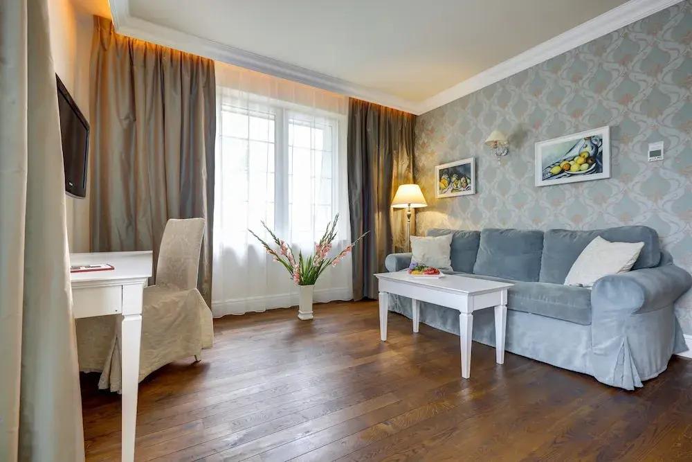 hotel image 7