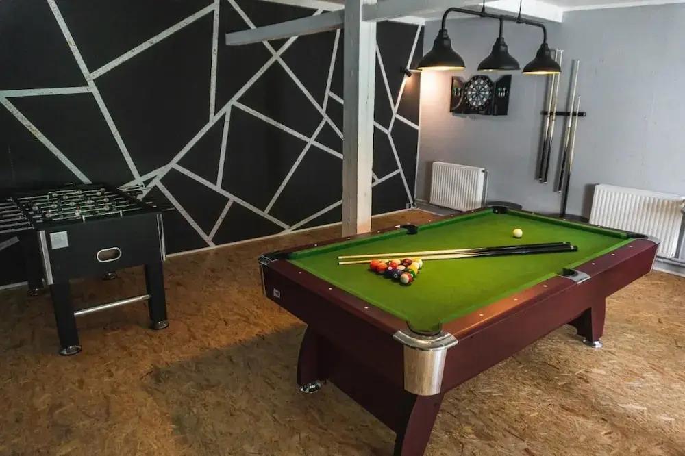 hotel image 13