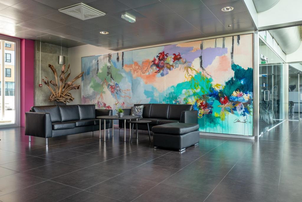 hotel image 27