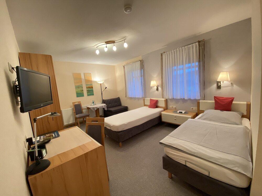 hotel image 12