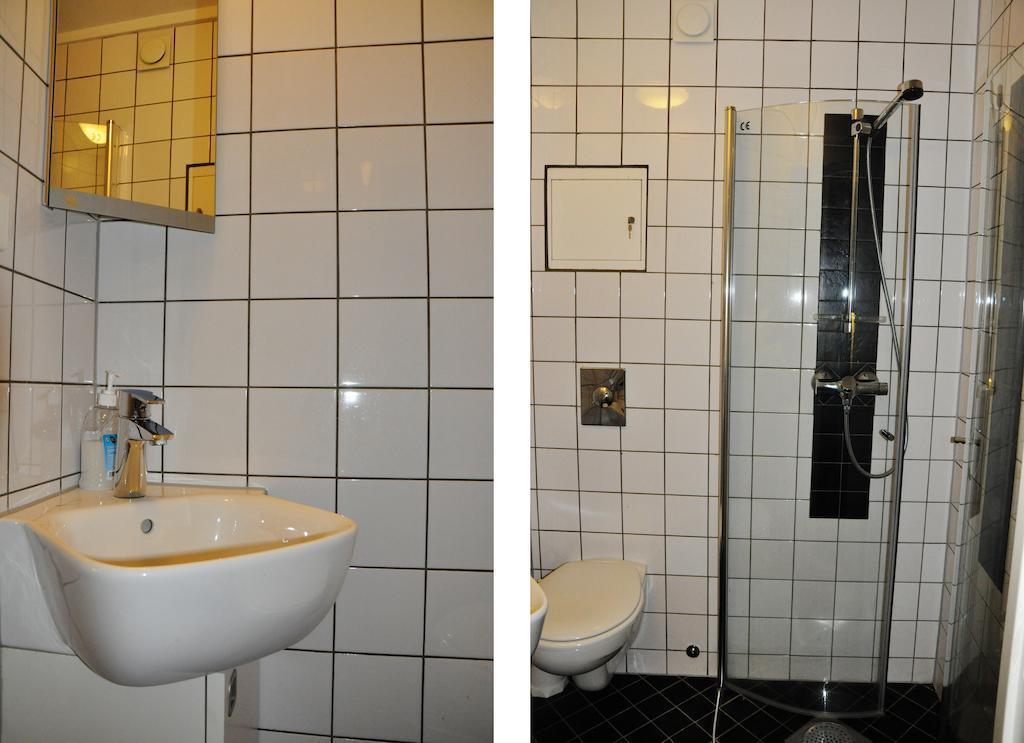 hotel image 7