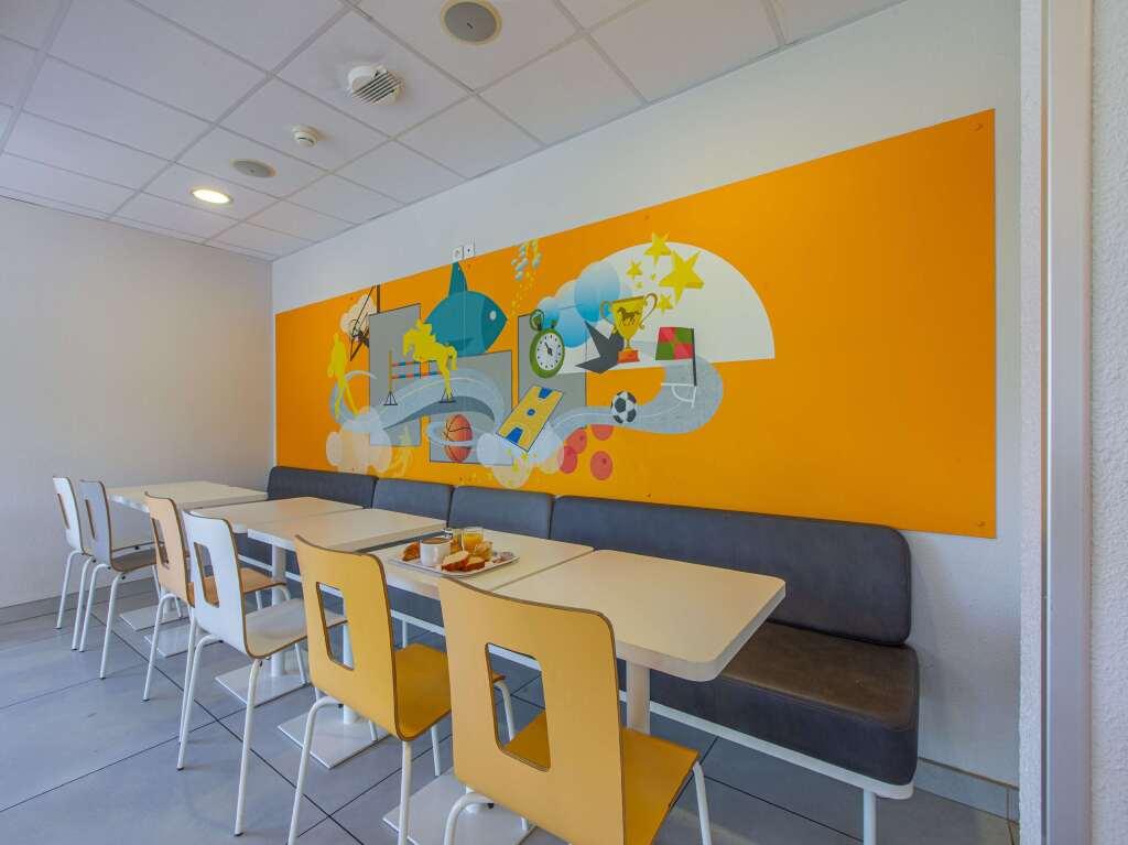 hotel image 14