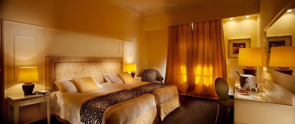 hotel image 18