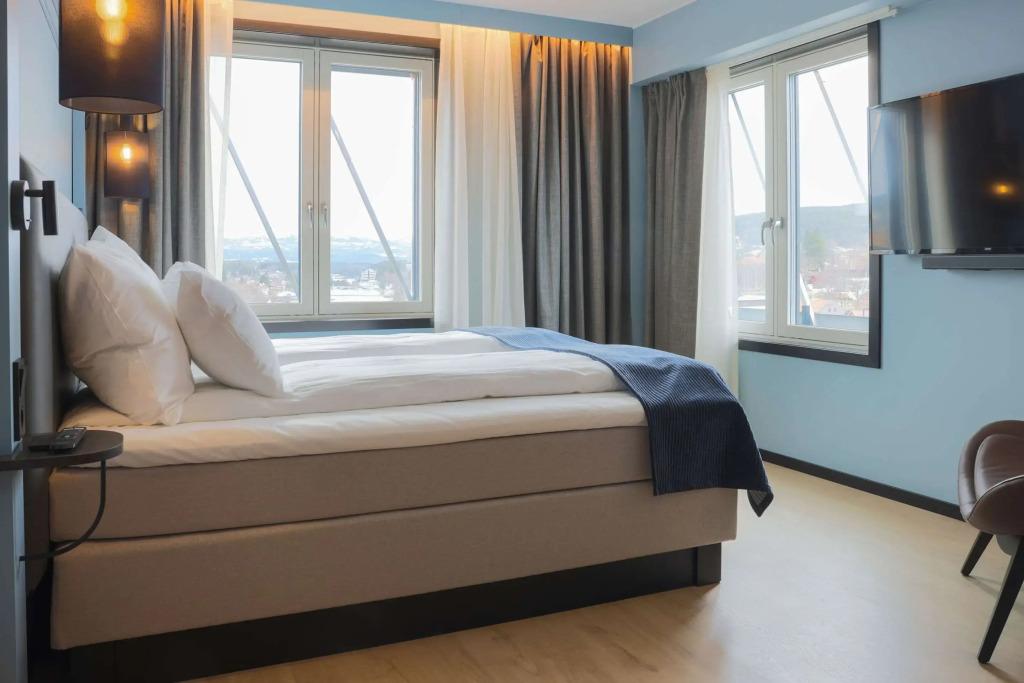 hotel image 13
