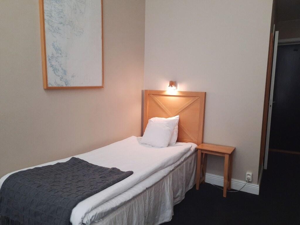 hotel image 29