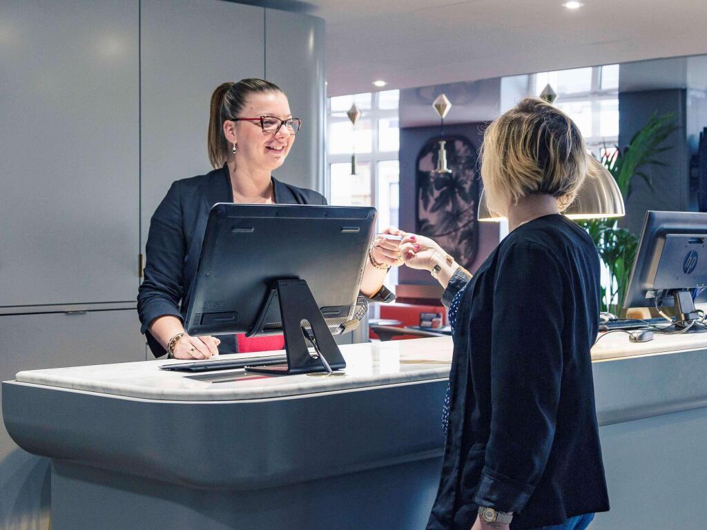 hotel image 12