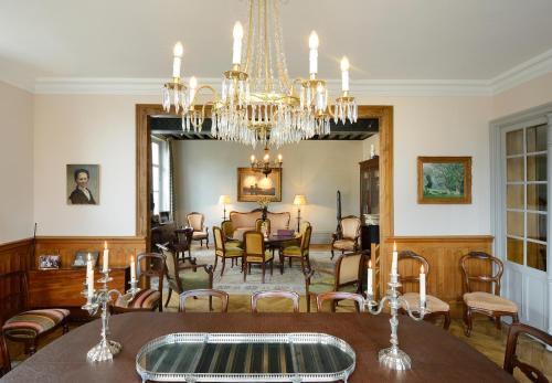 hotel image 21