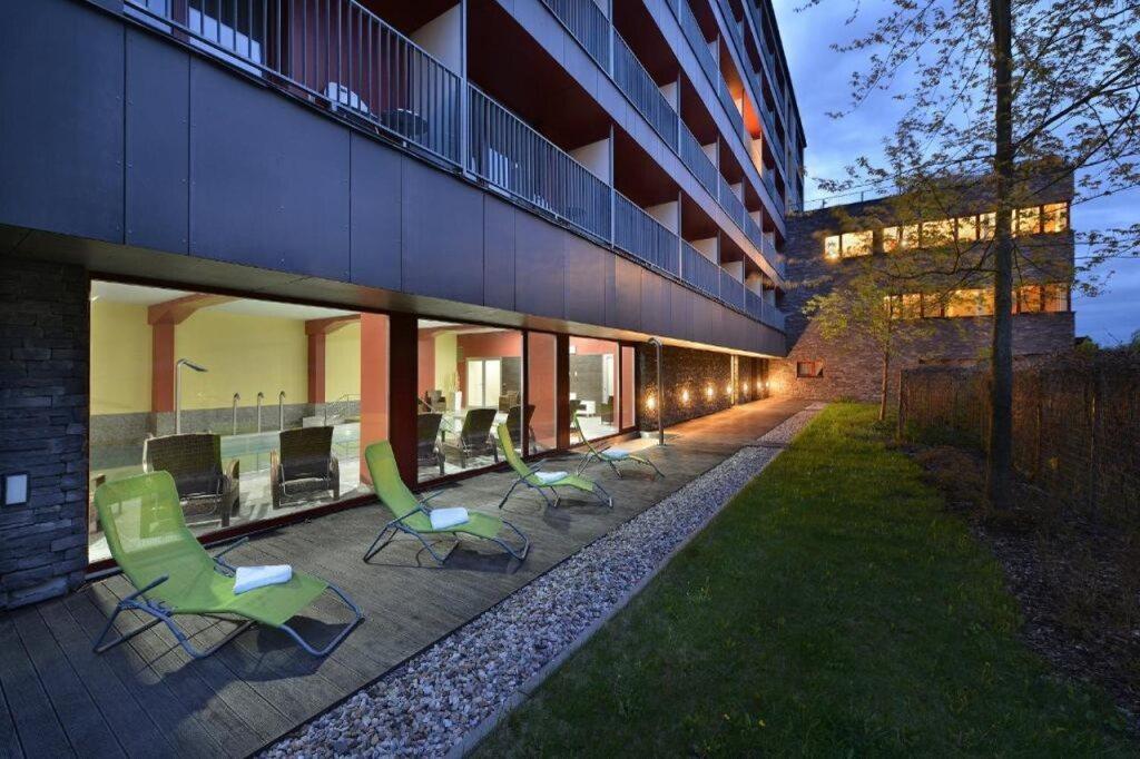 hotel image 18