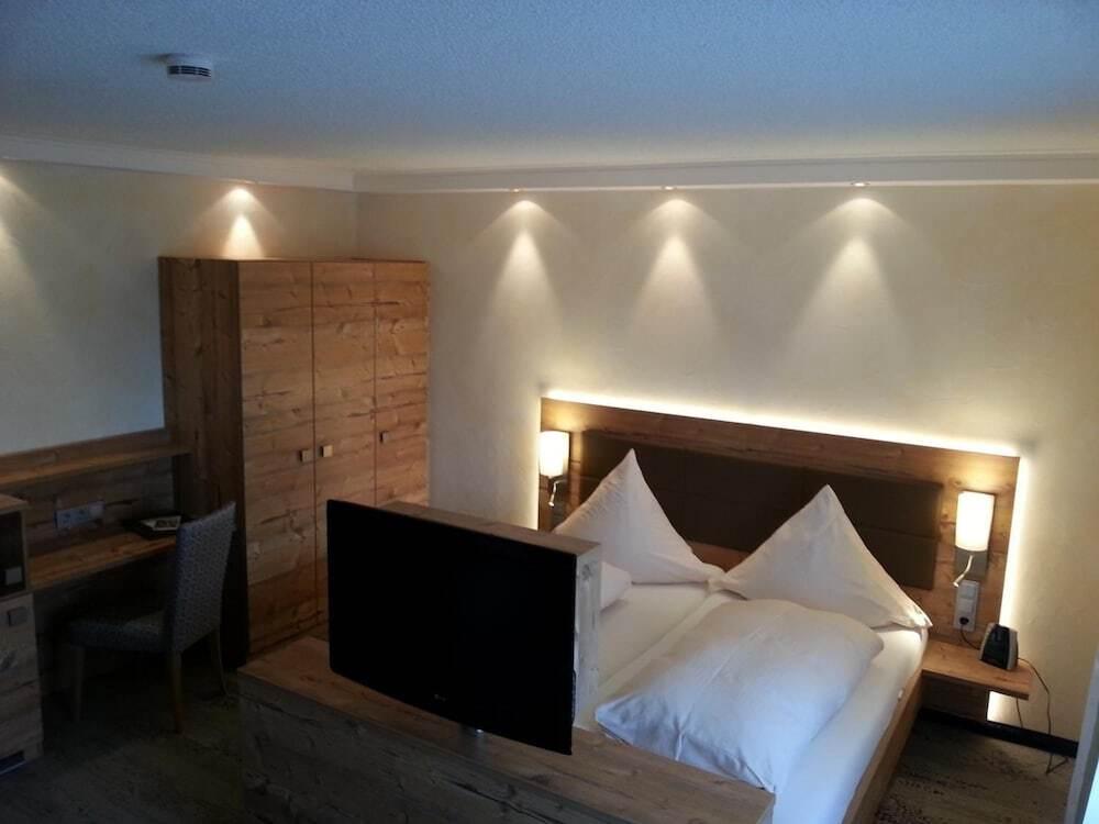 hotel image 21