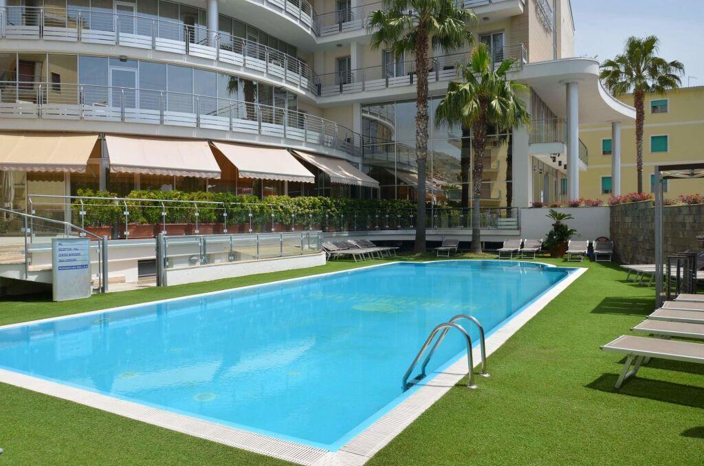 hotel image 7