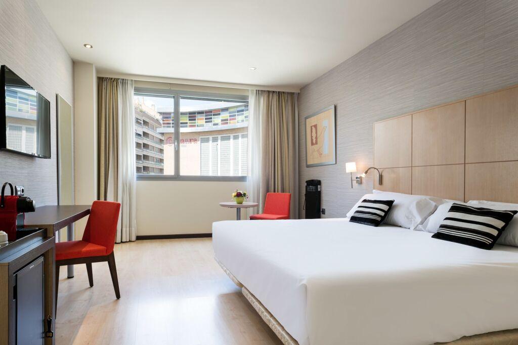 hotel image 17