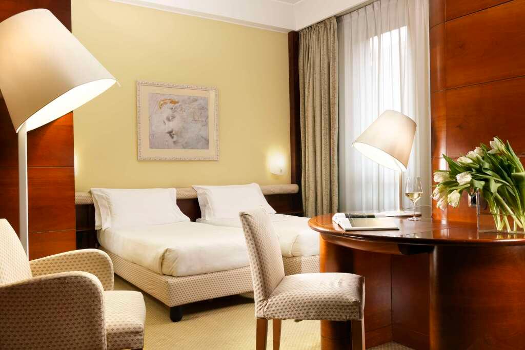hotel image 19