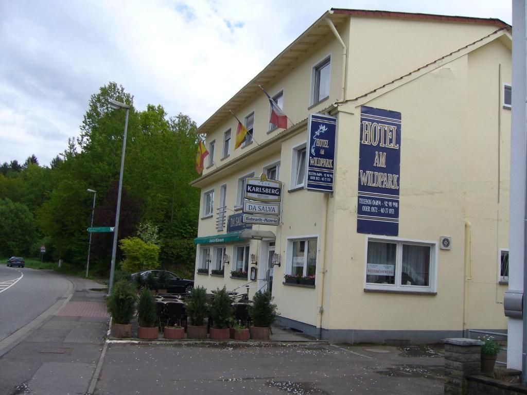 hotel image 17