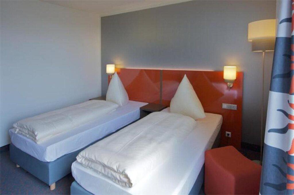 hotel image 18